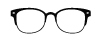 Browline