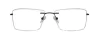 Rimless