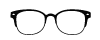 Semi Rim