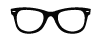 Wayfarer