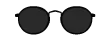 Round
